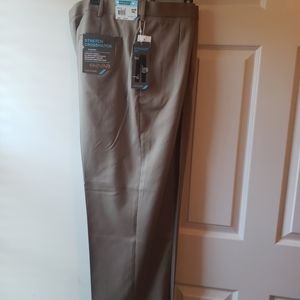 Savane 44x30 Men's Dress Pants